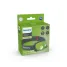 Работна лампа PHILIPS, LED WSL Headlamp X30HEAD  X1
