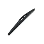 Задна чистачка OEM 250 mm