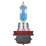 64211NL-HCB 55W 12V PGJ19-2 HCB2
