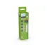 Работна лампа PHILIPS, LED WSL Penlight X30PEN   X1