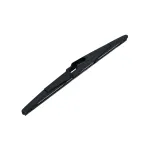 Задна чистачка OEM 280 mm