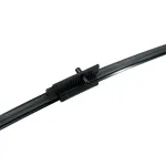Задна чистачка OEM 340 mm