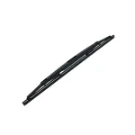 Задна чистачка OEM 360 mm