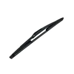 Задна чистачка OEM 360 mm