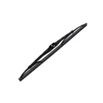 Задна чистачка OEM 340 mm