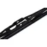 Задна чистачка OEM 340 mm