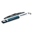 Задна чистачка OEM 340 mm