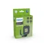 Работна лампа PHILIPS, LED WSL Flood Mini X30FLMI  X1