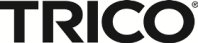 Каталог чистачки TRICO