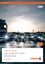 Kаталог автолампи Osram